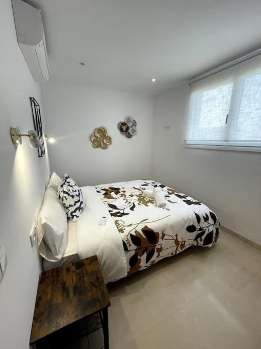 Belle Villa Contemporaine Piscine Privee Empuriabrava Extérieur photo