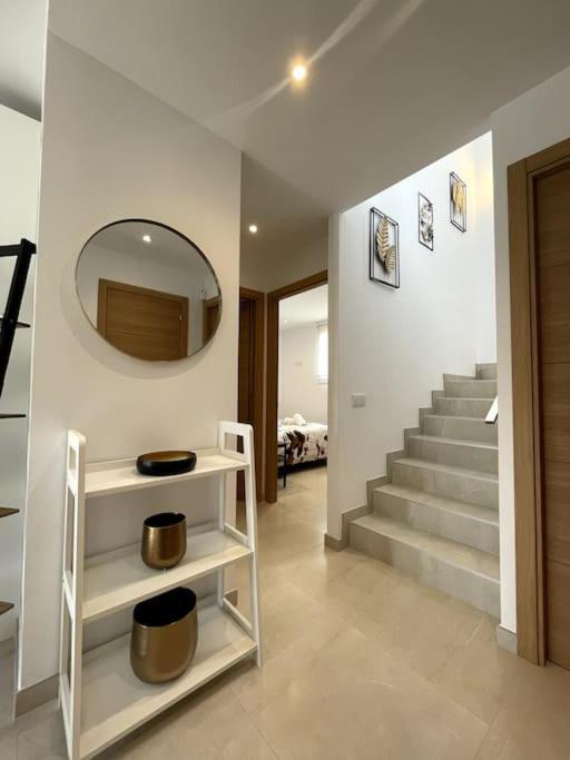 Belle Villa Contemporaine Piscine Privee Empuriabrava Extérieur photo